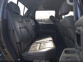 2007 Honda Ridgeline — photo 8 of 16 | VIN 2HJYK16547H552267