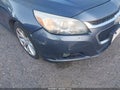 2014 Chevrolet Malibu — photo 12 of 15 | VIN 1G11E5SL5EF131707