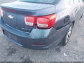 2014 Chevrolet Malibu — photo 15 of 15 | VIN 1G11E5SL5EF131707