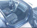 2014 Chevrolet Malibu — photo 5 of 15 | VIN 1G11E5SL5EF131707