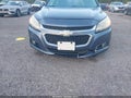 2014 Chevrolet Malibu — photo 6 of 15 | VIN 1G11E5SL5EF131707