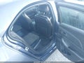 2014 Chevrolet Malibu — photo 8 of 15 | VIN 1G11E5SL5EF131707
