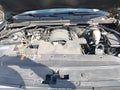 2017 GMC Sierra 1500 — photo 10 of 17 | VIN 3GTP1MEC3HG209195
