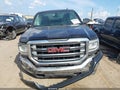 2017 GMC Sierra 1500 — photo 13 of 17 | VIN 3GTP1MEC3HG209195