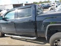 2017 GMC Sierra 1500 — photo 15 of 17 | VIN 3GTP1MEC3HG209195