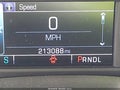 2017 GMC Sierra 1500 — photo 16 of 17 | VIN 3GTP1MEC3HG209195