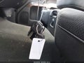2017 GMC Sierra 1500 — photo 11 of 17 | VIN 3GTP1MEC3HG209195
