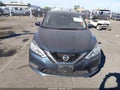 2016 Nissan Sentra — photo 12 of 16 | VIN 3N1AB7AP5GL665205