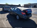 2016 Nissan Sentra — photo 3 of 16 | VIN 3N1AB7AP5GL665205