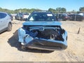 2025 Toyota RAV4 Hybrid — photo 13 of 17 | VIN 2T3E6RFV5SW087968