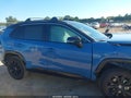 2025 Toyota RAV4 Hybrid — photo 14 of 17 | VIN 2T3E6RFV5SW087968