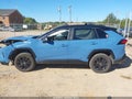 2025 Toyota RAV4 Hybrid — photo 15 of 17 | VIN 2T3E6RFV5SW087968