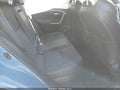 2025 Toyota RAV4 Hybrid — photo 8 of 17 | VIN 2T3E6RFV5SW087968