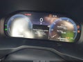 2025 Toyota RAV4 Hybrid — photo 7 of 17 | VIN 2T3E6RFV5SW087968