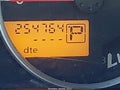2007 Nissan Pathfinder — photo 7 of 12 | VIN 5N1AR18W57C621683