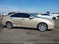 2007 Lexus ES 350 — photo 13 of 16 | VIN JTHBJ46GX72038592