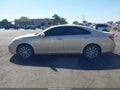 2007 Lexus ES 350 — photo 14 of 16 | VIN JTHBJ46GX72038592