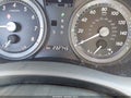 2007 Lexus ES 350 — photo 15 of 16 | VIN JTHBJ46GX72038592