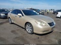 2007 Lexus ES 350 — photo 1 of 16 | VIN JTHBJ46GX72038592