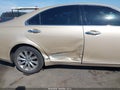2007 Lexus ES 350 — photo 6 of 16 | VIN JTHBJ46GX72038592