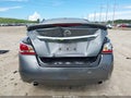 2015 Nissan Altima — photo 16 of 16 | VIN 1N4AL3AP0FC190596