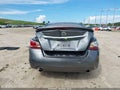 2015 Nissan Altima — photo 6 of 16 | VIN 1N4AL3AP0FC190596