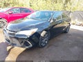 2016 Toyota Camry — photo 2 of 21 | VIN 4T1BF1FK2GU217375