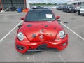 2019 Volkswagen Beetle — photo 13 of 17 | VIN 3VWJD7AT8KM718208