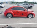 2019 Volkswagen Beetle — photo 14 of 17 | VIN 3VWJD7AT8KM718208