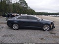 2013 Lincoln MKZ — photo 14 of 17 | VIN 3LN6L2G96DR825320