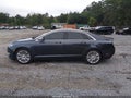 2013 Lincoln MKZ — photo 15 of 17 | VIN 3LN6L2G96DR825320