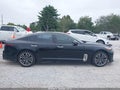 2018 Kia Stinger — photo 13 of 16 | VIN KNAE25LA8J6028321