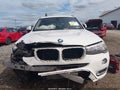 2015 BMW X3 — photo 12 of 16 | VIN 5UXWX9C58F0D47927