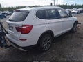2015 BMW X3 — photo 4 of 16 | VIN 5UXWX9C58F0D47927