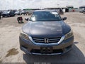 2015 Honda Accord — photo 12 of 18 | VIN 1HGCR2F36FA265798