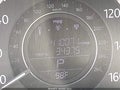 2015 Honda Accord — photo 15 of 18 | VIN 1HGCR2F36FA265798