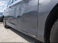 2015 Honda Accord — photo 18 of 18 | VIN 1HGCR2F36FA265798