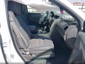 2017 Chevrolet Traverse — photo 5 of 16 | VIN 1GNKRGKD6HJ164552