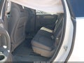 2017 Chevrolet Traverse — photo 8 of 16 | VIN 1GNKRGKD6HJ164552