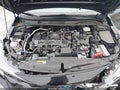 2024 Toyota Corolla — photo 10 of 16 | VIN JTDBCMFEXR3059174
