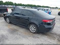 2024 Toyota Corolla — photo 3 of 16 | VIN JTDBCMFEXR3059174