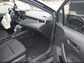 2024 Toyota Corolla — photo 5 of 16 | VIN JTDBCMFEXR3059174