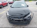 2024 Toyota Corolla — photo 6 of 16 | VIN JTDBCMFEXR3059174