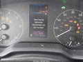 2024 Toyota Corolla — photo 7 of 16 | VIN JTDBCMFEXR3059174