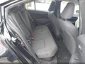 2024 Toyota Corolla — photo 8 of 16 | VIN JTDBCMFEXR3059174