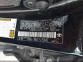 2024 Toyota Corolla — photo 9 of 16 | VIN JTDBCMFEXR3059174