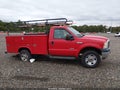 2006 Ford F-350 — photo 12 of 14 | VIN 1FDWF35P46ED36161