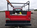 2006 Ford F-350 — photo 14 of 14 | VIN 1FDWF35P46ED36161