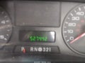 2006 Ford F-350 — photo 5 of 14 | VIN 1FDWF35P46ED36161