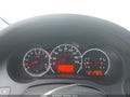 2010 Nissan Altima — photo 7 of 16 | VIN 1N4AL2AP3AN471461